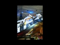 VIDEO GALERIA DE FOTOS CUERDAS DE VENEZUELA.mpg