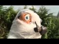 Frank Sidebottom Statue - Granada Reports - Pre unveiling Frank Sidebottom Statue - Granada Reports - Pre unveiling