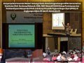 image Lokakarya Penyidik Pegawai Negeri Sipil Tahun