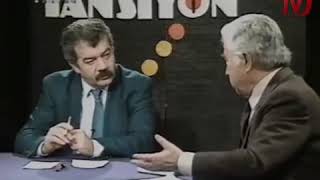 Aziz Nesin Atatürk Hakkinda Ne Demi̇ş ??