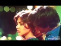 Sonali cable hot kiss scene