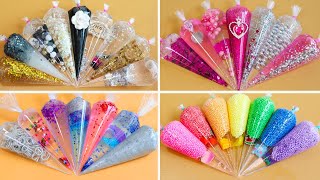 Best Piping Bags Collection