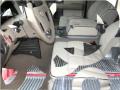 2007 LINCOLN MARK LT Cleveland, GA