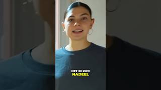 Waarom Bob Vandaag Een Nadeel Is Voor Marit