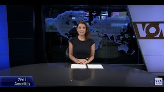 Ditari 9 Nëntor 2021