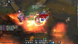 Aika Online Br Servidor Krono - Cortes Pvp