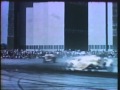 1950 Santa Ana Sports Car Races