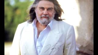 Vangelis - Tegos Tapes Case 5