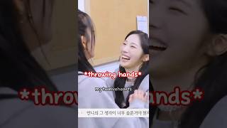 Lipseul Vs 365