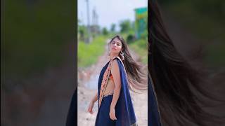 Rittika Sen Hot Dance Video