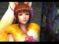 Sengoku Musou 4