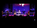 Israel & New Breed -  Hallelujah -  Surely Live Milano 29-05-2013