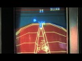Starhawk - Gameplay Review