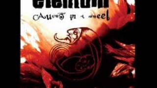 Watch Elenium Of The Man Who Died video