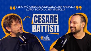 Cesare Battisti I Segreti Del Successo Del Ratanà 260 Coperti Al Giorno Con La Cucina Milanese