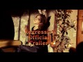 Regression - Official Trailer (Español)(English Sub) (Emma Watson, Ethan Hawke)