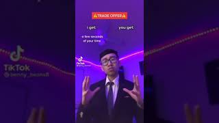 Most Intelligent Rickroll Ever