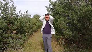 Düş Peşi̇nde Fragman