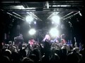the studs - [concert] 「東京スタッズ」LIVE