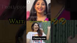 Tamil Vs Malayalam