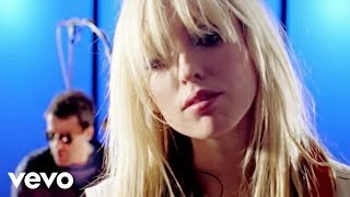Клип The Ting Tings - That's Not My Name
