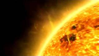 Watch Sarah Brightman Until The End Of Time video
