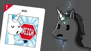 5 COOL NEW CARD GAMES YOU SHOULD PLAY!