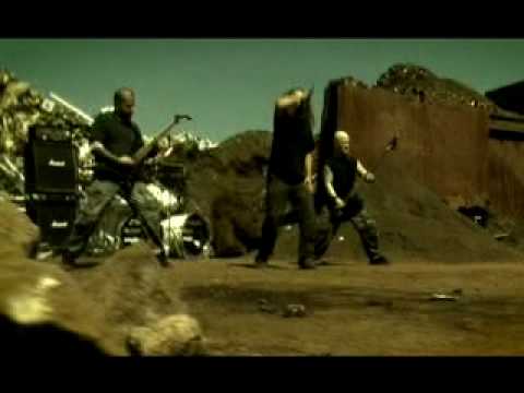 No Means Nothing Video