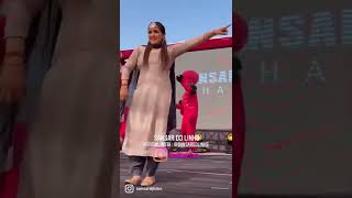 Patli Patang Miss Mahi Dance Performance G Khan Sansar Dj Links Miss Mahi Latest Dance Video