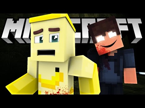 BỆNH VIỆN MA ÁM (Minecraft Map Kinh Dị) | Oops Banana Minecraft BỆNH VIỆN MA ÁM (Minecraft Map Kinh Dị) | Oops Banana Minecraft