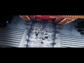 Crossfire Film Award 2012 4ever Clan Intro Video S3 Mp4