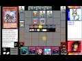 New Format Yugioh Duels : S Knights (Me) vs Fire Fist Yosenju - We too cool for monsters