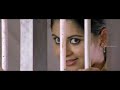 Ithu Thaanda Police Movie Comedy Scenes Asif Ali Abhirami Janani Ithu Thaanda Police Movie Comedy Scenes Asif Ali Abhirami Janani