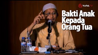 Ceramah Agama Oleh Kh Zainuddin Mz Alm Kisah Umar Bin Khattab Full Ceramah Agama Oleh Kh Zainuddin Mz Alm Kisah Umar Bin Khattab Full