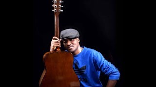 Jose Gatutura-Tuirio Twega Guitar Cover