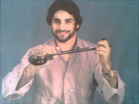 Pali Cheema - Yaar Mere Di Chaal
