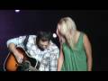 Home-Blake Shelton