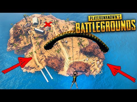 ПОПАЛИ НА СЕКРЕТНЫЙ ОСТРОВ И ВЗЯЛИ ТОП ОБНОВЛЕНИЕ БАТЛГРАУНД ОБЗОР PLAYERUNKNOWNS BATTLEGROUNDS ПУБГ ПОПАЛИ НА СЕКРЕТНЫЙ ОСТРОВ И ВЗЯЛИ ТОП ОБНОВЛЕНИЕ БАТЛГРАУНД ОБЗОР PLAYERUNKNOWNS BATTLEGROUNDS ПУБГ