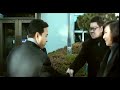 Nonton Film Online Hello Goodbye Gratis Full Movie Indonesia Terbaru