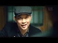 Nonton Film Online Hello Goodbye Gratis Full Movie Indonesia Terbaru