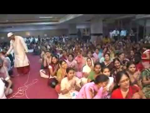 Shirdi Wale Sai Baba Aya Hai Tere Dar Pe Swali.mp4