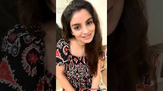 720P 15 Dec Live Anveshi Jain