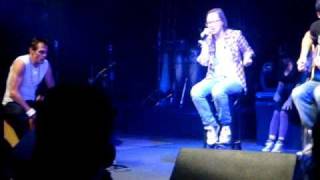 Watch Stefanie Heinzmann If I Dont Love You Now video