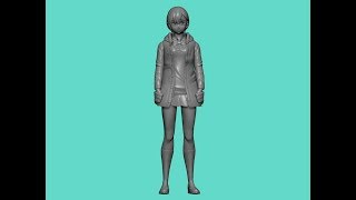 Naograyscale