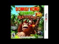 nintendo 3ds