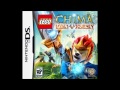nintendo 3ds