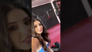 Karla Vanessa