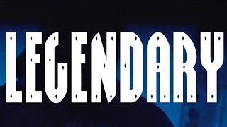 Magz - Legendary Official Video Dir. By. -