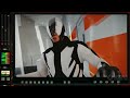 IGN Rewind Theater - Mirror's Edge Sequel