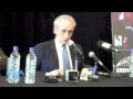 JOSE CARRERAS EN MONTERREY